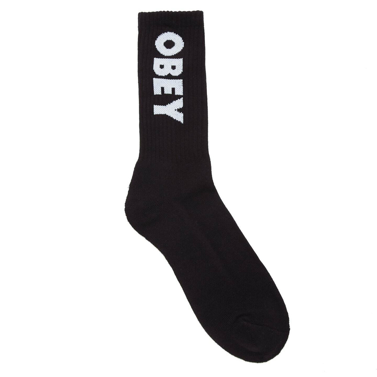 obey flash sock