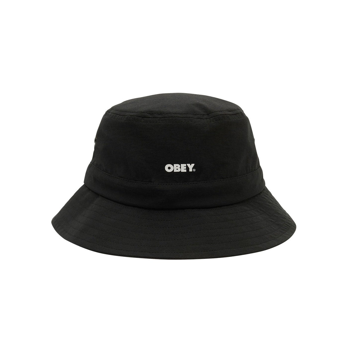 Obey Bold Century Bucket Hat