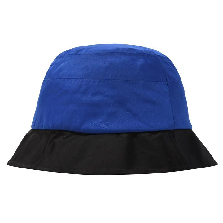 stussy outdoor panel bucket hat