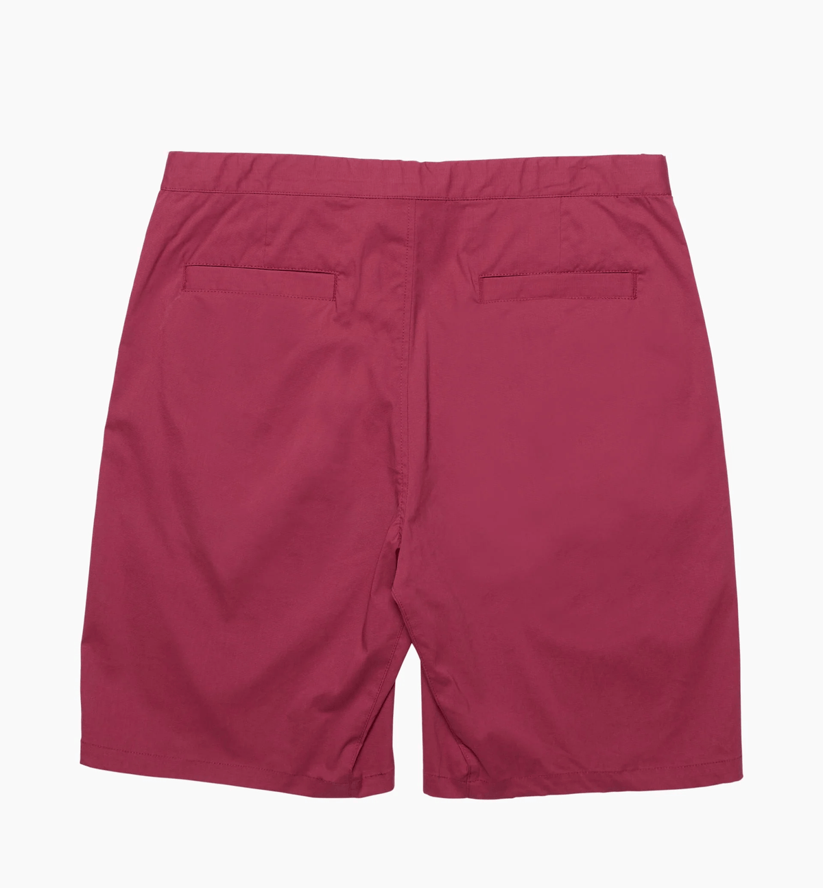 By parra anxious dog shorts