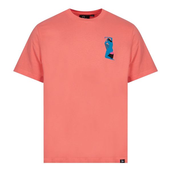 By Parra Emotional T-Shirt