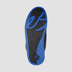 ÉS MUSKA BLACK ROYAL