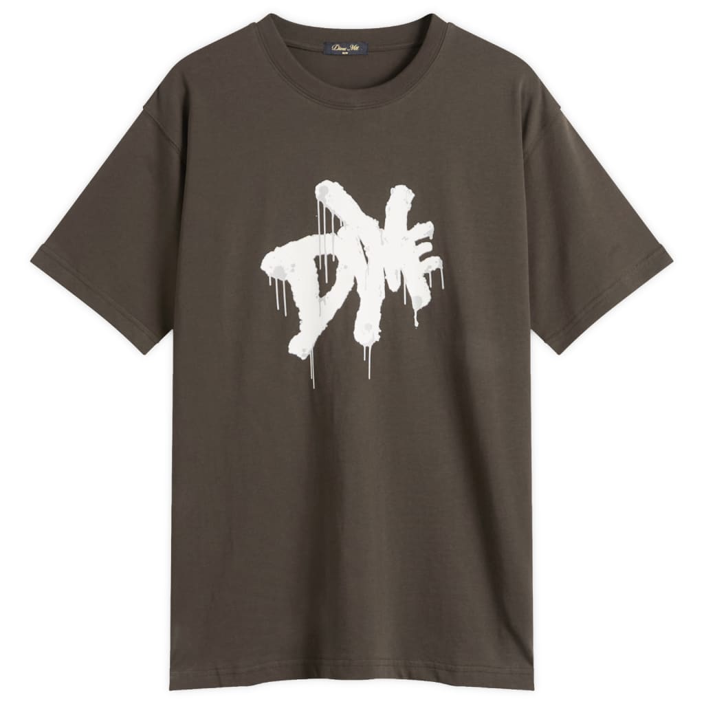 DIME DXME TEE