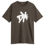 DIME DXME TEE