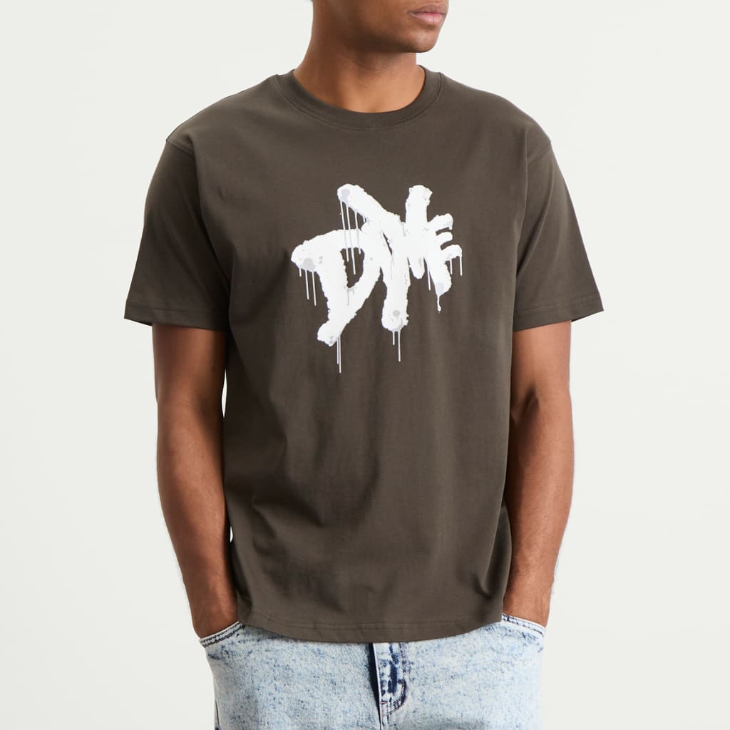 DIME DXME TEE