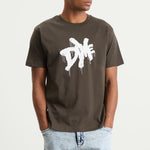 DIME DXME TEE