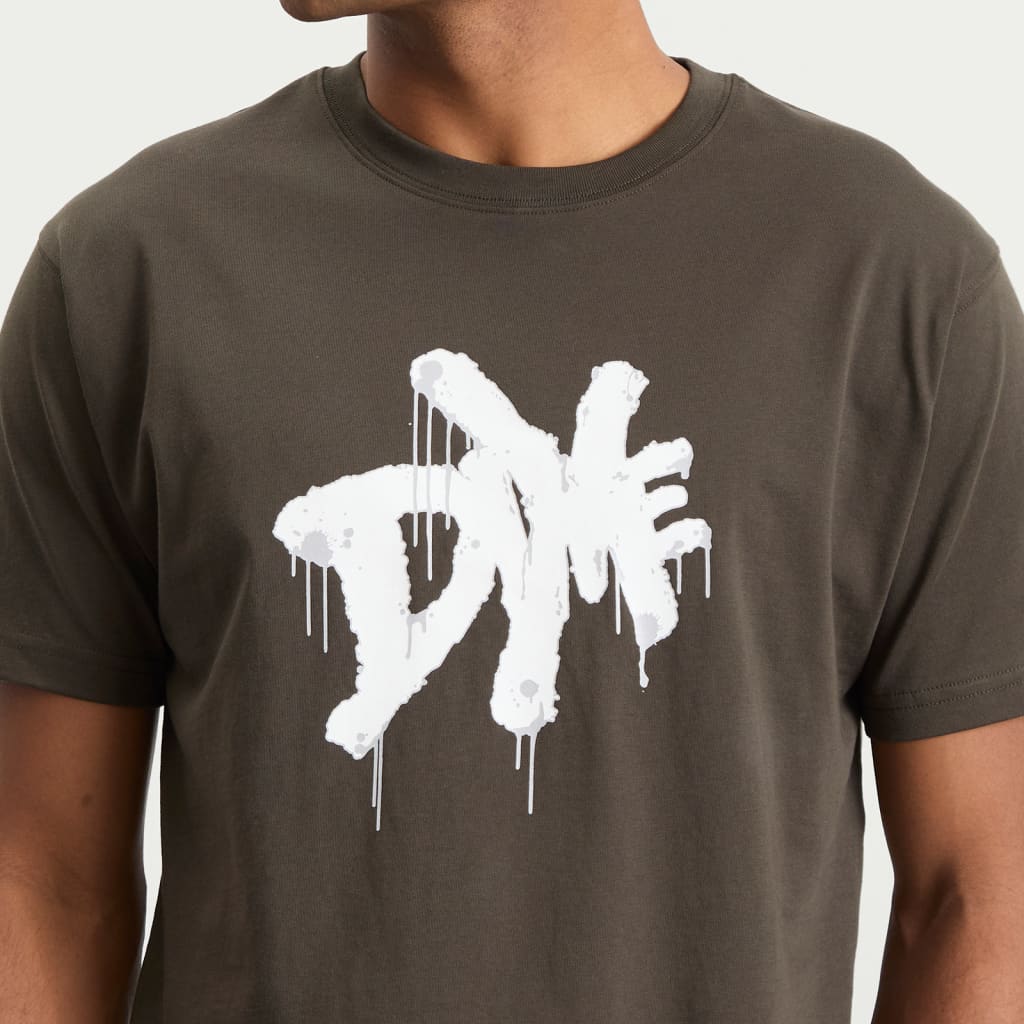 DIME DXME TEE