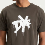 DIME DXME TEE