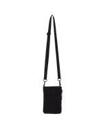 OBEY COMPACT TRAVELER BAG