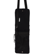 OBEY COMPACT TRAVELER BAG