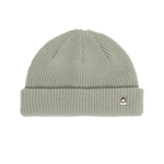 OBEY MICRO BEANIE