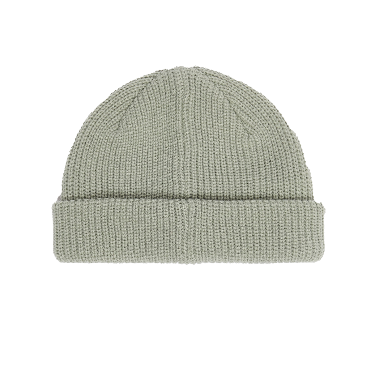 OBEY MICRO BEANIE