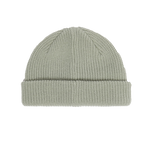 OBEY MICRO BEANIE