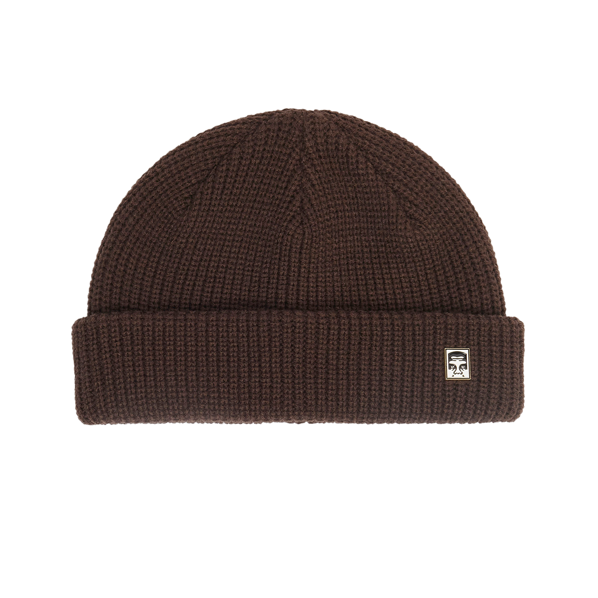 OBEY MICRO BEANIE