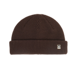 OBEY MICRO BEANIE