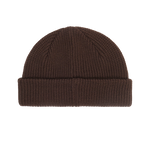 OBEY MICRO BEANIE