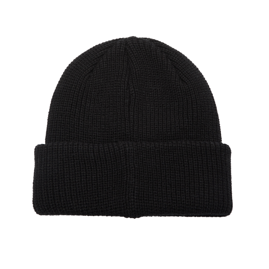 OBEY FUTURE BEANIE