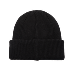 OBEY FUTURE BEANIE