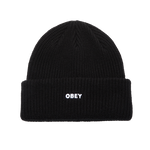 OBEY FUTURE BEANIE
