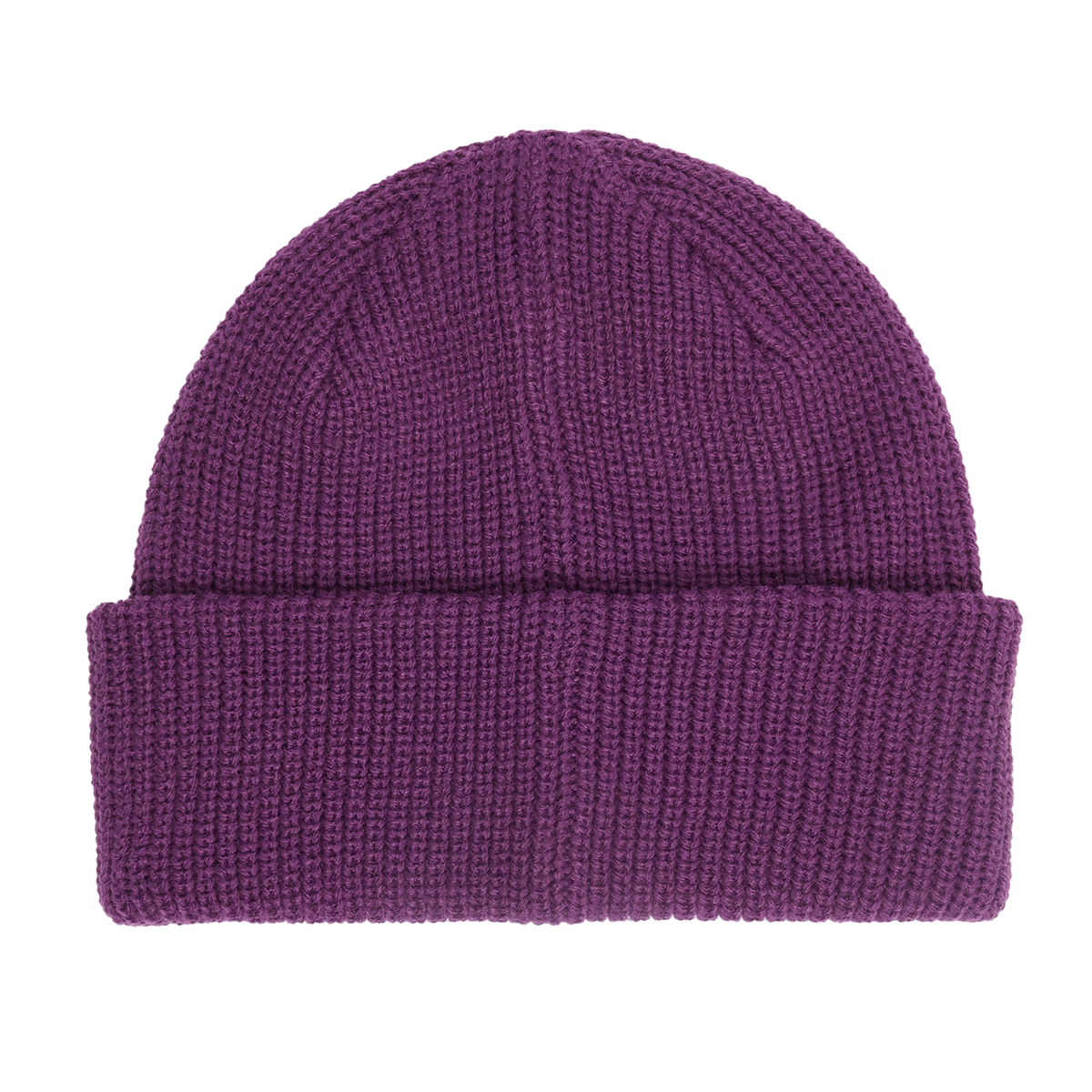 OBEY FUTURE BEANIE