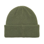 OBEY ICON PATCH CUFF BEANIE