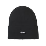 OBEY KARMA BEANIE