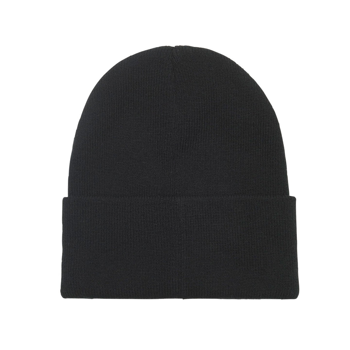 OBEY KARMA BEANIE