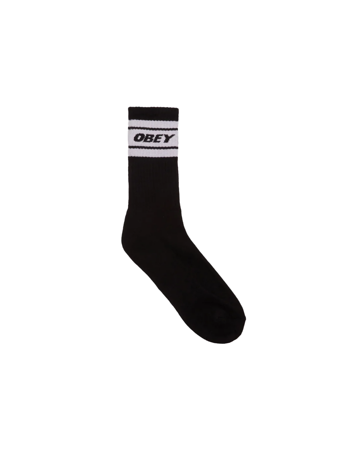 OBEY COOPER II SOCKS