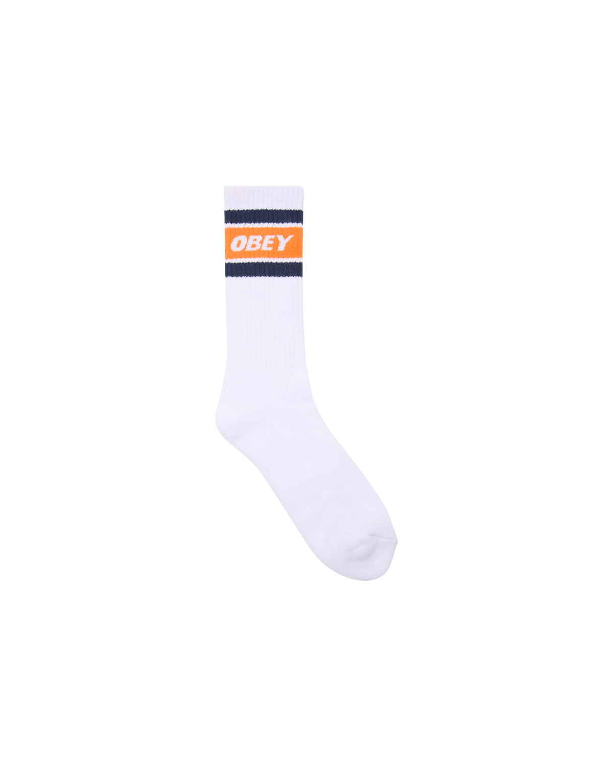 OBEY COOPER II SOCKS