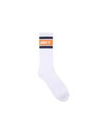 OBEY COOPER II SOCKS
