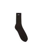 OBEY BOLD SOCKS