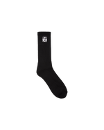OBEY FACE SOCKS