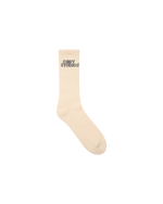 OBEY STUDIOS SOCKS