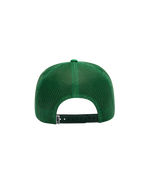 OBEY RANCH TRUCKER