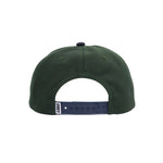 OBEY SHADE 6 PANEL SNAPBACK