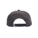 OBEY SHADE 6 PANEL SNAPBACK