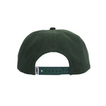 OBEY CASE 6 PANEL CLASSIC SNPABACK