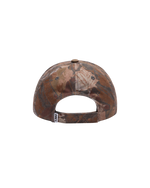 OBEY ICON EYES PIGMENT 6 PANEL VELCRO