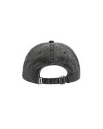 OBEY PIGMENT OBEY STUDIOS STRAPBACK