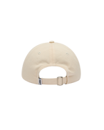 OBEY PIGMENT OBEY STUDIOS STRAPBACK