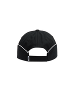 OBEY REWIND 6 PANEL VELCRO SNAPBACK