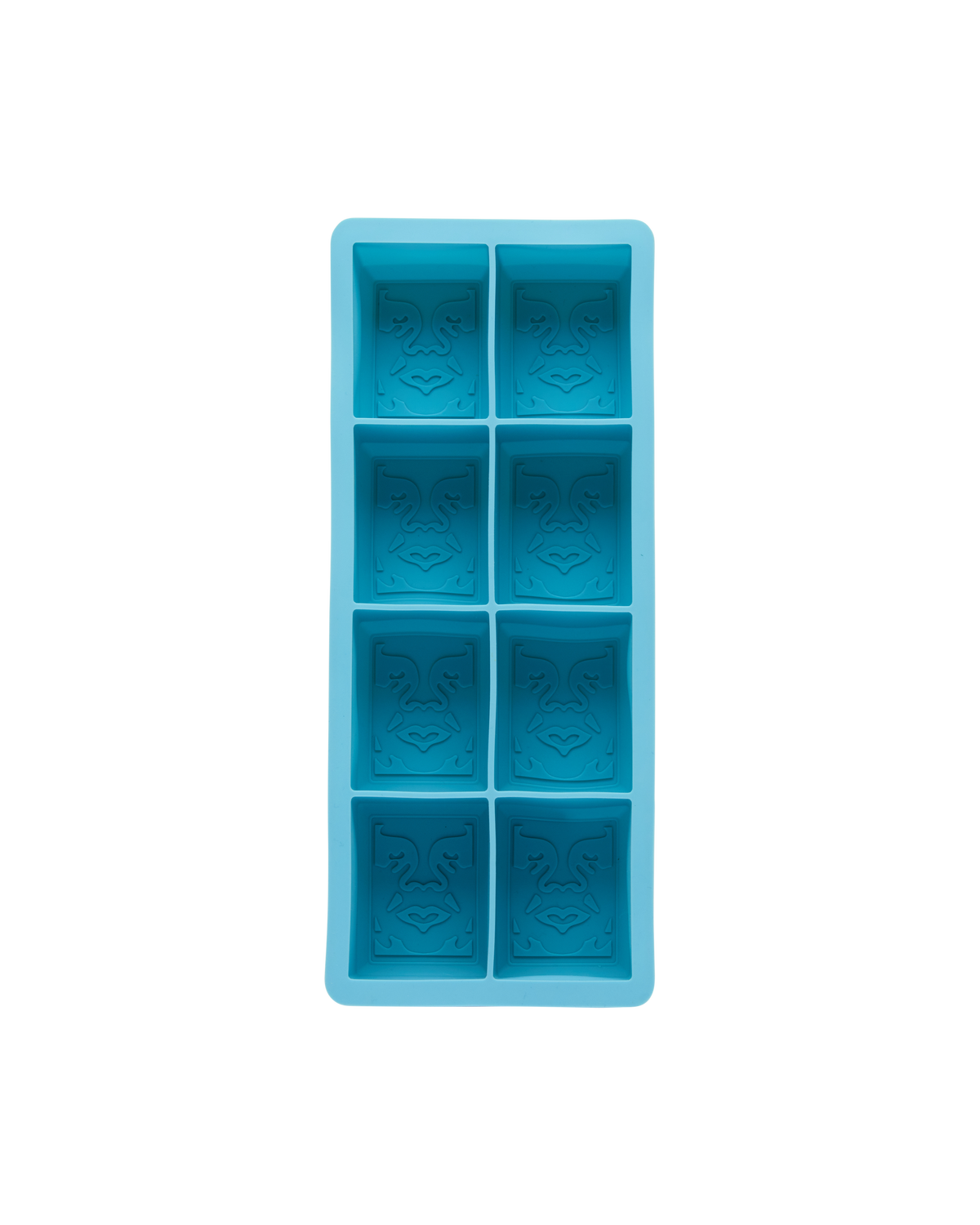 OBEY ICON ICE TRAY