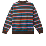 OBEY GINO POO SWEATSHIRT