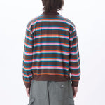 OBEY GINO POO SWEATSHIRT