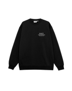 OBEY HOUSE OF SUBVERSION HOODIE