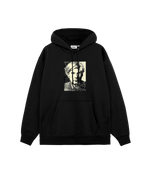 OBEY WARHOL HOODIE
