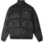 Obey Benny Puffer Jacket