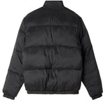 Obey Benny Puffer Jacket
