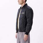 Obey Benny Puffer Jacket