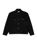OBEY OPENA JACKET
